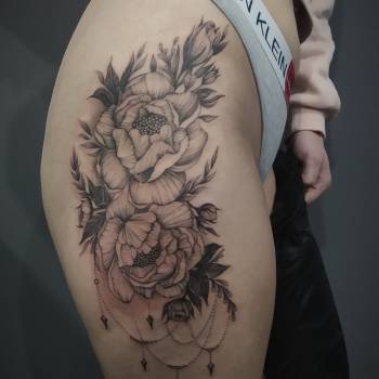 Максим Медведюк, Рівне Фото - 16