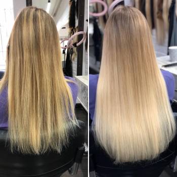 INFINITY, Дніпро Фото - 11