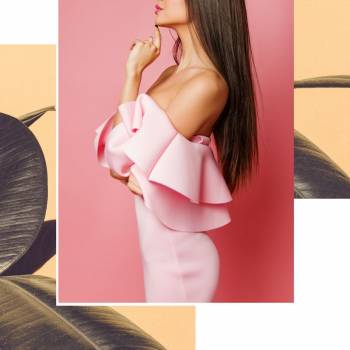 INFINITY, Дніпро Фото - 19