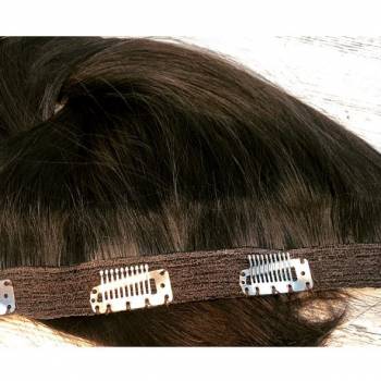 INFINITY, Дніпро Фото - 17