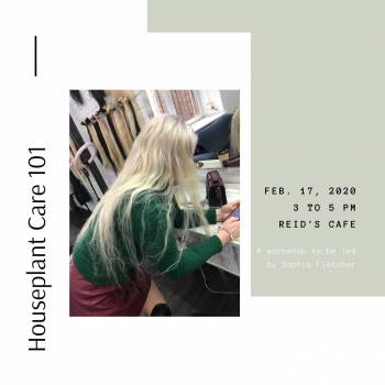 INFINITY, Дніпро Фото - 14