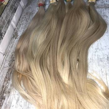 INFINITY, Дніпро Фото - 16