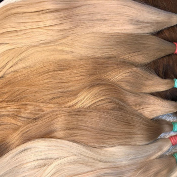 Наращивание волос
                    Салон красоты Infinity Днепр