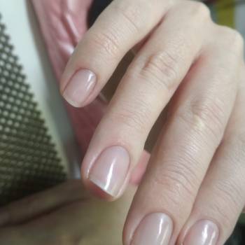 Иванна Хлусова, Дніпро Фото - 5