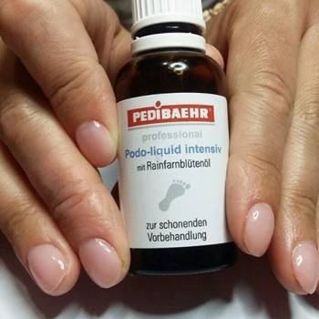 Фото с портфолио La Rouge