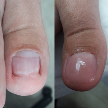 Мастер Анастасия