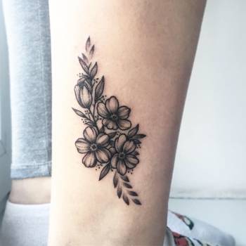 Мария Новосад, Луцьк Фото - 29