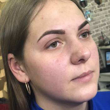 Юлия Шкуратько, Полтава Фото - 17