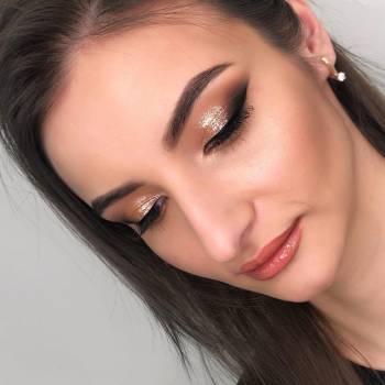 Христина Федевич , Львов Фото - 22