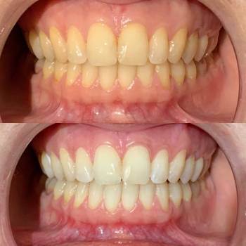 оформление бровей, наращивание ресниц