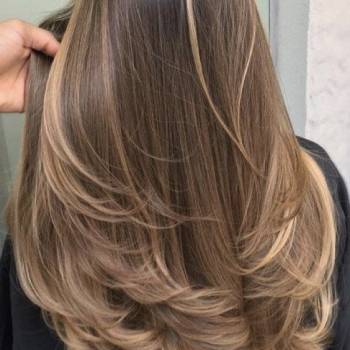 Фото с портфолио Анжела Бора