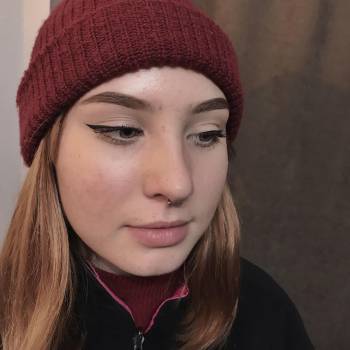 Elf Tattoo, Херсон Фото - 23