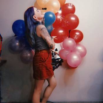 Elf Tattoo, Херсон Фото - 25