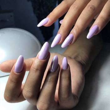 AiKim, Одесса Фото - 31