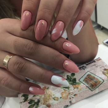 AiKim, Одесса Фото - 32