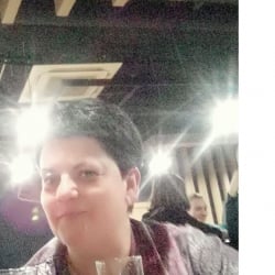 Валерия Рениченко