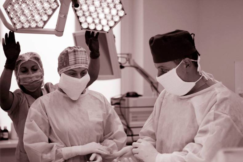 Фото с портфолио Александр Матвиюк 