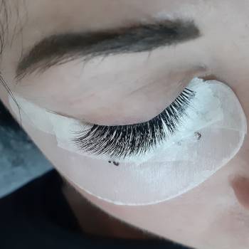 Татьяна , Кривой Рог Фото - 5