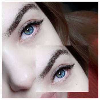 Татьяна , Кривой Рог Фото - 14