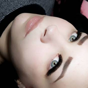 Татьяна , Кривой Рог Фото - 15