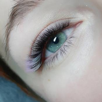 Татьяна , Кривой Рог Фото - 16