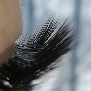 Татьяна , Кривой Рог Фото - 19