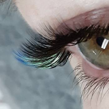 Татьяна , Кривой Рог Фото - 23