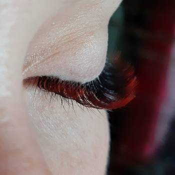 Татьяна , Кривой Рог Фото - 24