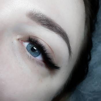 Татьяна , Кривой Рог Фото - 25