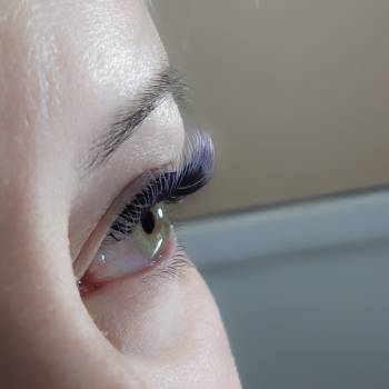 Татьяна , Кривой Рог Фото - 26