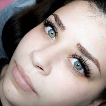 Татьяна , Кривой Рог Фото - 32