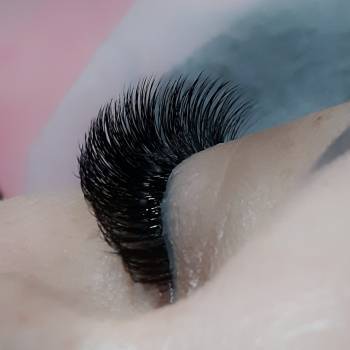 Татьяна , Кривой Рог Фото - 38