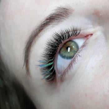 Татьяна , Кривой Рог Фото - 39