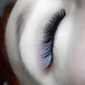 Татьяна , Кривой Рог Фото - 40