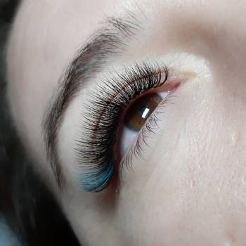 Татьяна , Кривой Рог Фото - 44