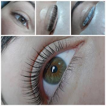 Татьяна , Кривой Рог Фото - 47