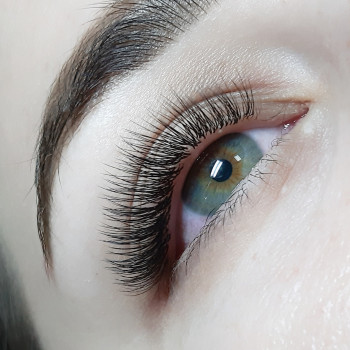 Фото с портфолио Татьяна 