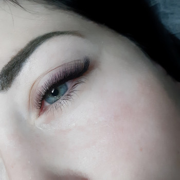 Фото с портфолио Татьяна 