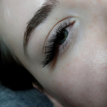 Фото с портфолио Татьяна 