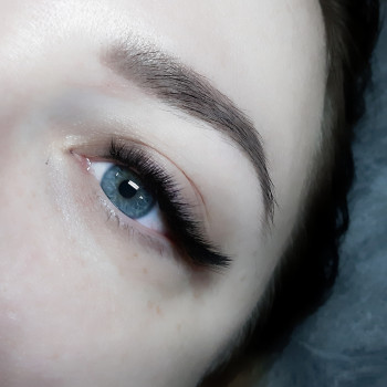 Фото с портфолио Татьяна 