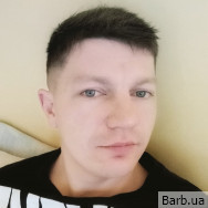 Тату мастер Міша на Barb.ua