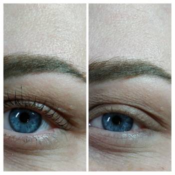 Ламинирования ресниц!!!