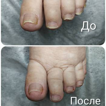 Наталия Журавель, Киев Фото - 11