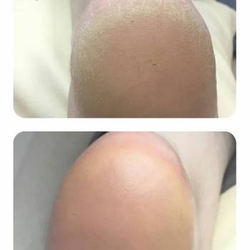 Наталия Журавель, Киев Фото - 9