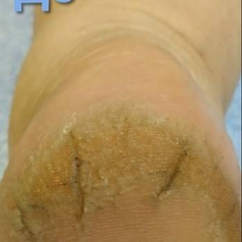 Наталия Журавель, Киев Фото - 2