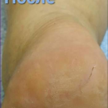 Наталия Журавель, Киев Фото - 8