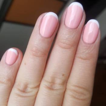 Наталия Журавель, Киев Фото - 5