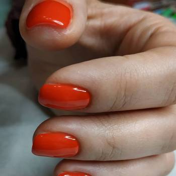 Наталия Журавель, Киев Фото - 4