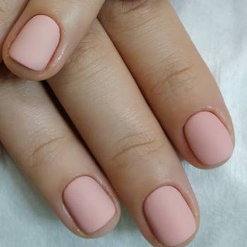 Наталия Журавель, Киев Фото - 3