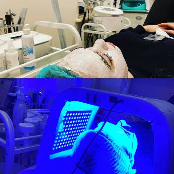 Альбина Михова , Одесса Фото - 19